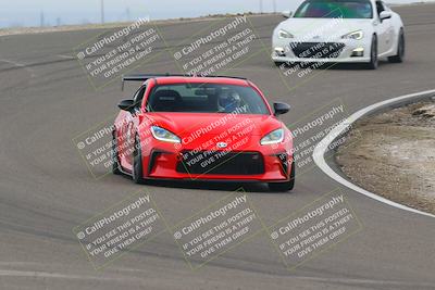 media/Dec-19-2025-Lucky Dog Racing (Fri) [[3b7b1b5fc8]]/Intermediate High/Session 4 Turn 2 3 Speed Pan/